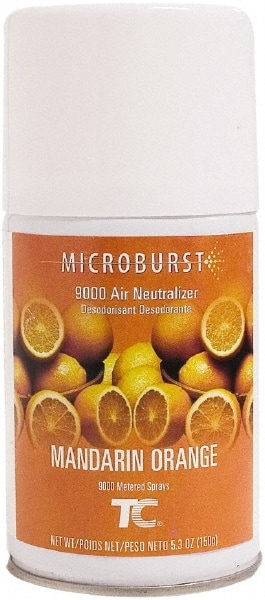 RUBBERMAID FG402093