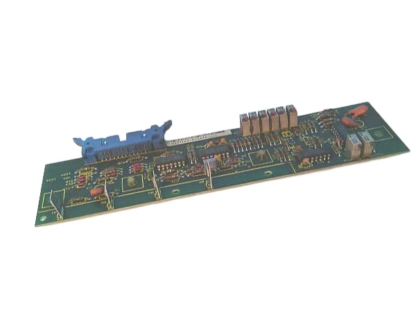 BOSCH 109-0657-3A03-02