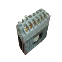 DSL5A3 by WESTINGHOUSE