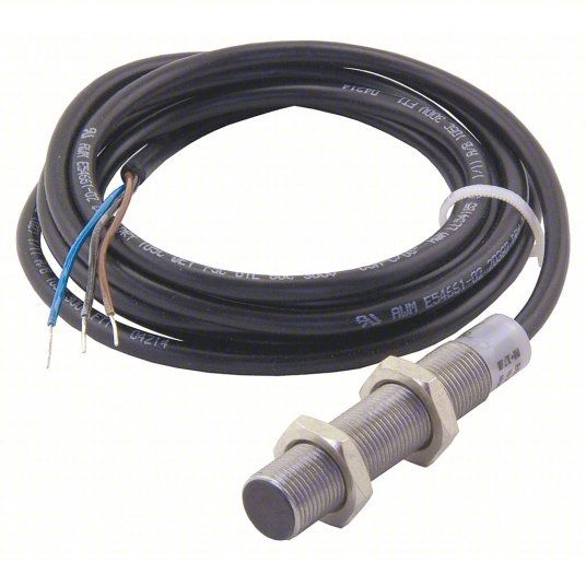 ALLEN BRADLEY 872C-D4NP12-E2
