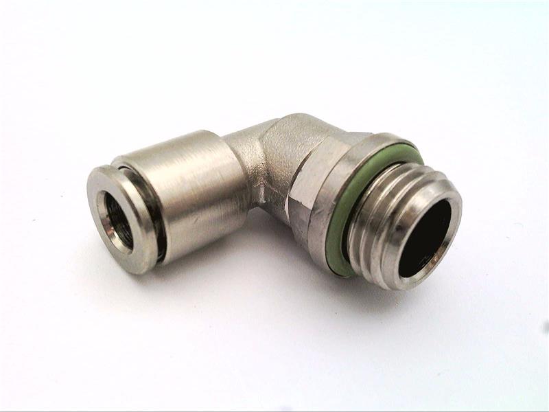 FESTO NPQH-L-G14-Q6-P10
