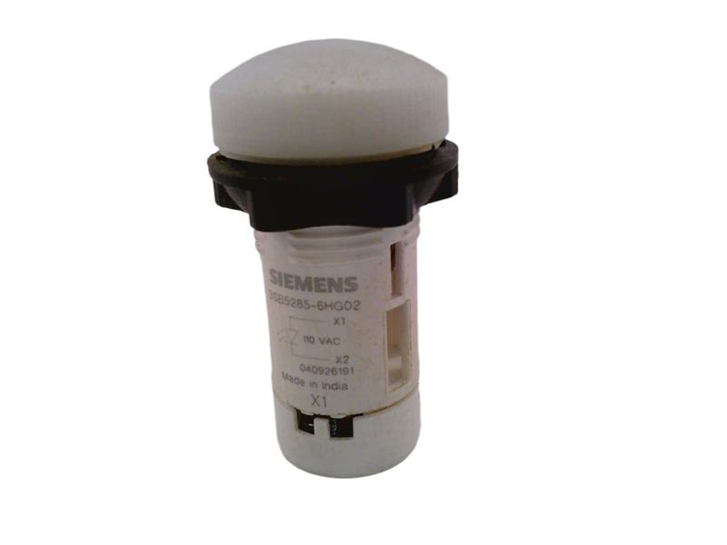3SB5285-6HG02 by SIEMENS