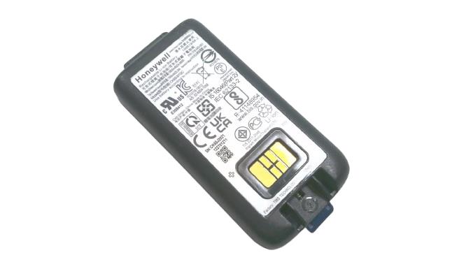 HONEYWELL 318-063-001