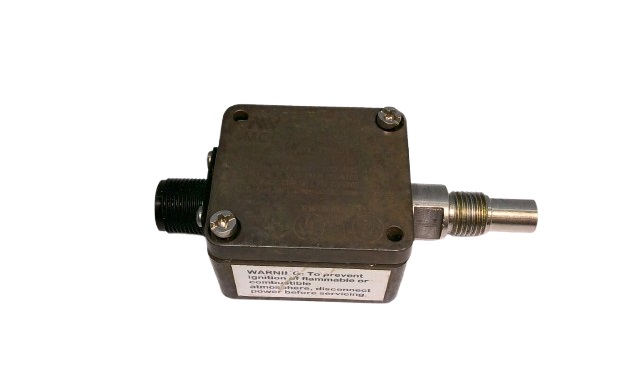 AW LAKE COMPANY CAPM-2O