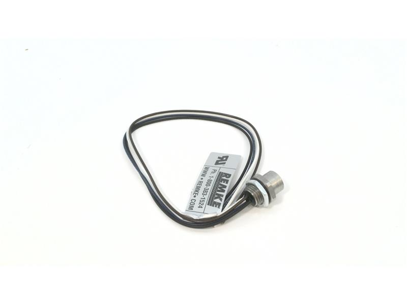 NSI INDUSTRIES 304S0010N1