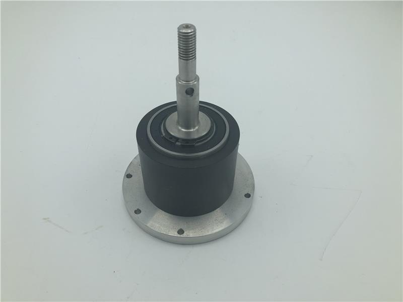 REGAL REXNORD 1002-09055