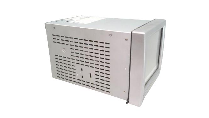 INVENSYS 6100A/U06/NONE/PANEL/NOLCK/SLV/VH/NOITPS/XXXXXX/096M/CF/NOMC/NOMS/0RUSB/2SRL/NONE/NOCAL/00/00/00/00/