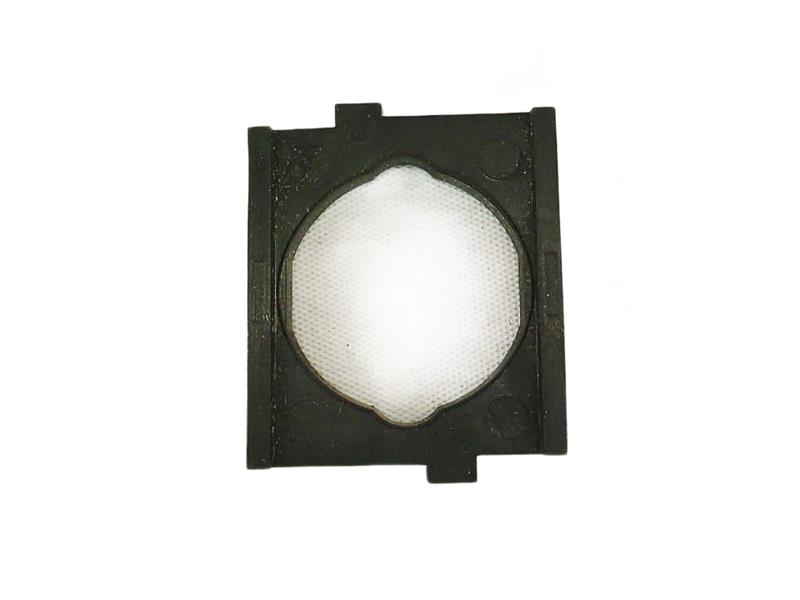 56-9337 by EATON CORPORATION