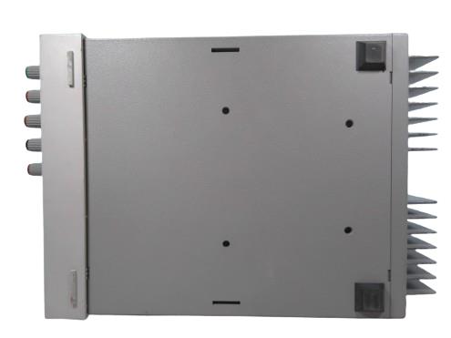 KEYSIGHT TECHNOLOGIES E3630A