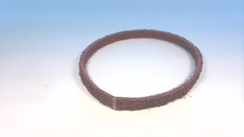 SAINT GOBAIN 66261055310