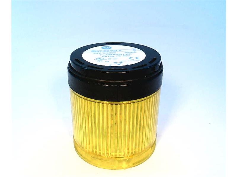 ALLEN BRADLEY 855T-B24GL8