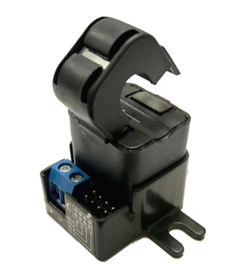 BEAM ENGINEERING CT-300