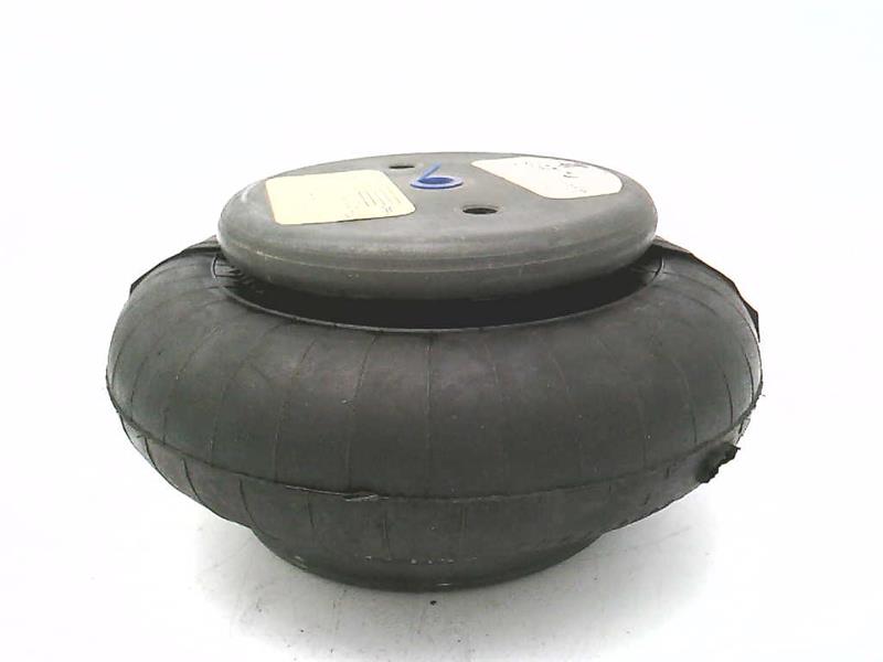 FIRESTONE W01-358-7564