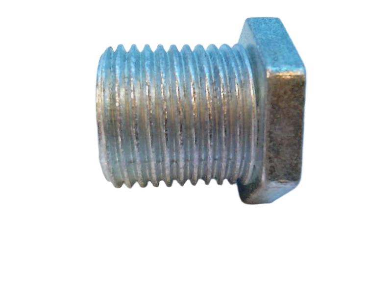 GARVIN INDUSTRIES CHN50100