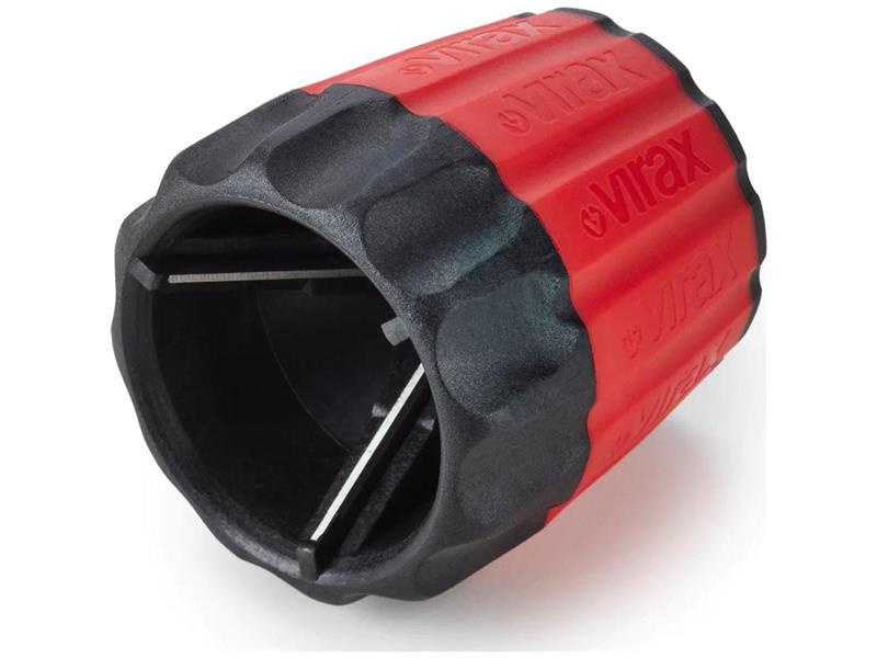 6698 04 01 by PARKER