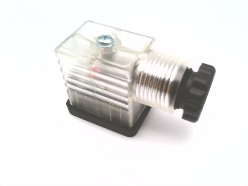 METAL WORK PNEUMATIC W0970510012