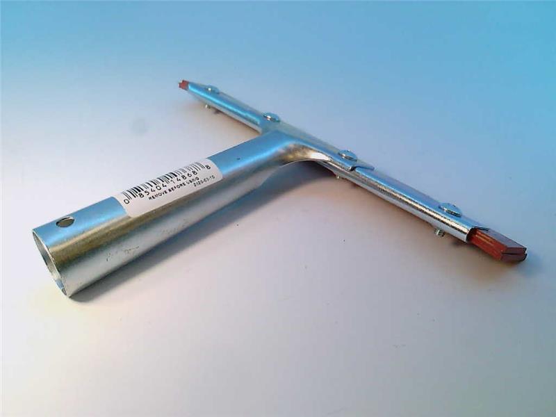 CARLISLE FOODSERVICE PRODUCTS 4007200