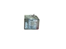 46PD-41D-24 by SIEMENS
