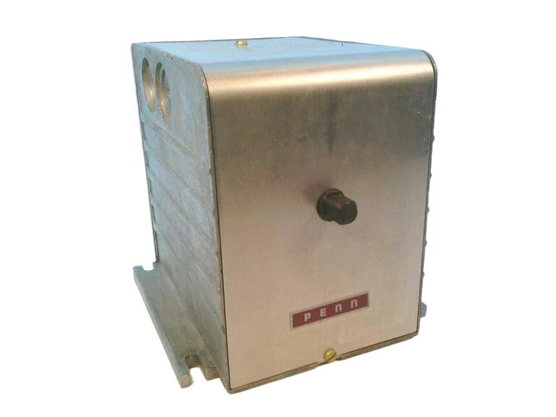JOHNSON CONTROLS M40AGA-1
