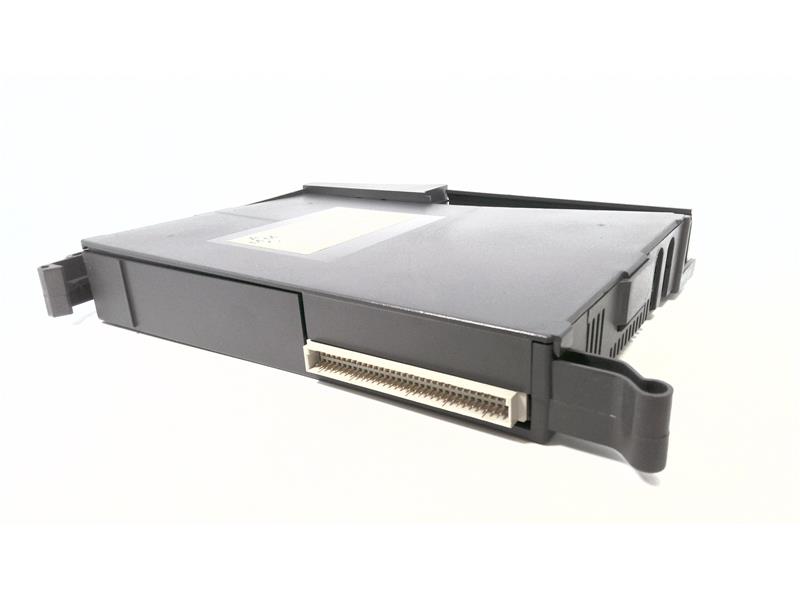 FIVES 502-03814-60R1