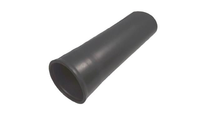 TE CONNECTIVITY 202D242-3-0