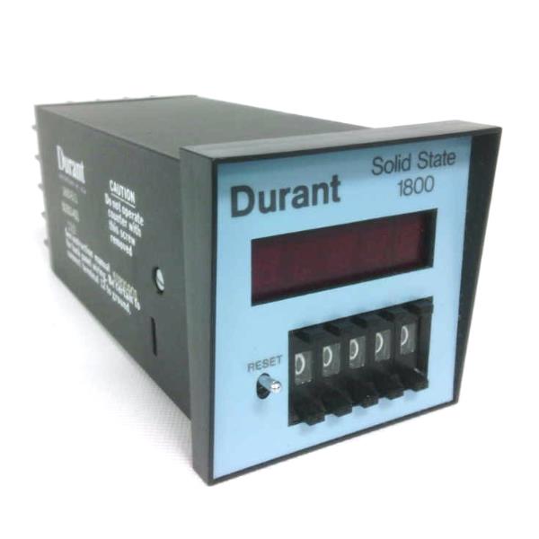 1800-511 by EATON CORPORATION