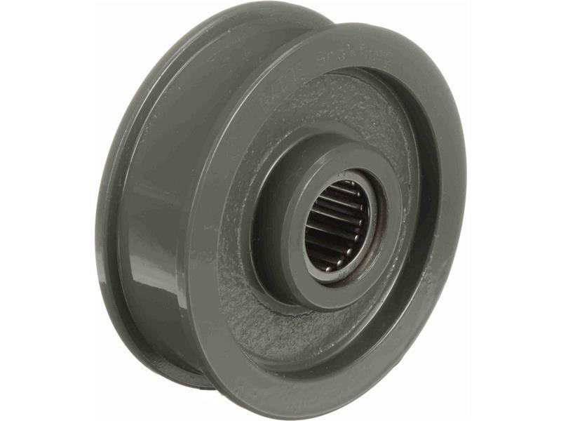 REGAL REXNORD 1297100