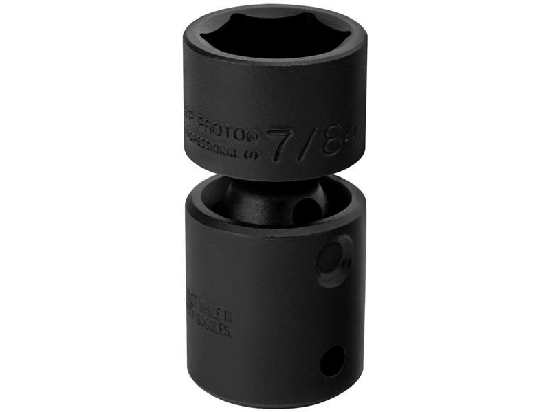 STANLEY BLACK & DECKER J74281P