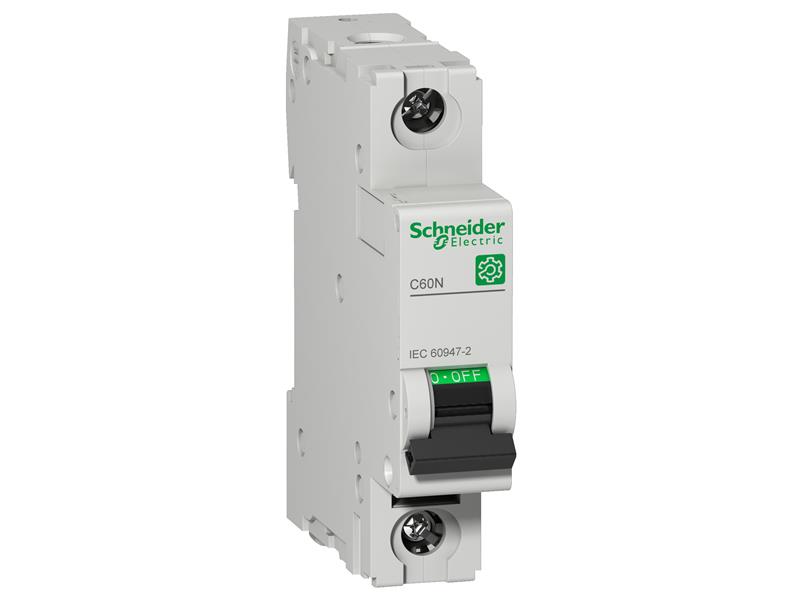 SCHNEIDER ELECTRIC M9F11140