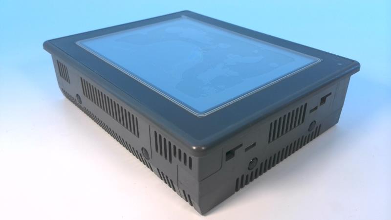 MATSUSHITA ELECTRIC AIGT-3100B