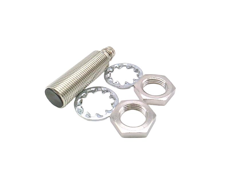 BALLUFF BES 516-325-G-E5-C-S49