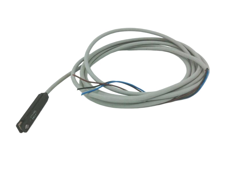 FESTO SMT-8-NS-K-LED-24