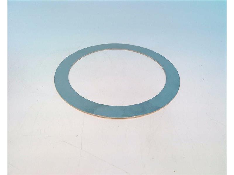 JOHNSON CONTROLS 022-09743-000