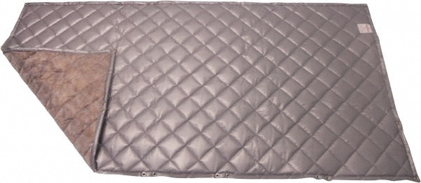 SINGER SAFETY SC122-10