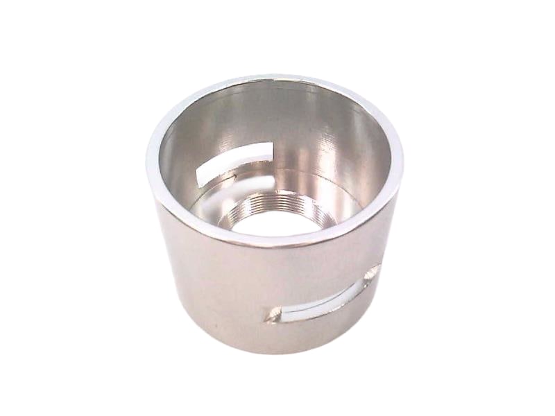 HONEYWELL PTZ08