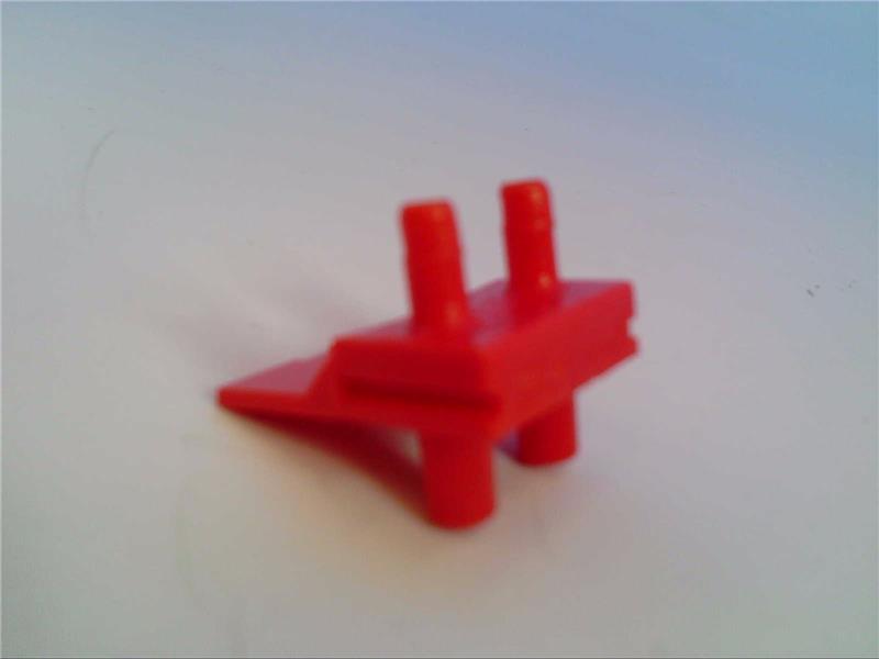 14000742-002 by HONEYWELL