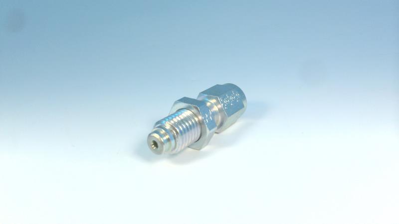 PARKER MAV1/4NPT-MA3
