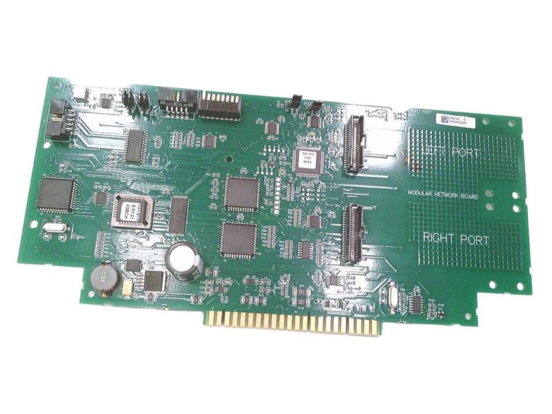 TYCO 4100-6078