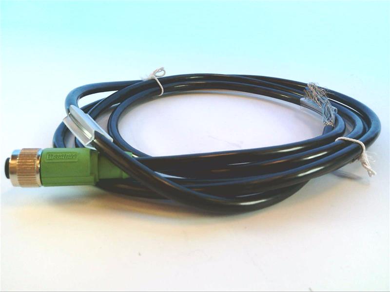 LION PRECISION 6200-0081