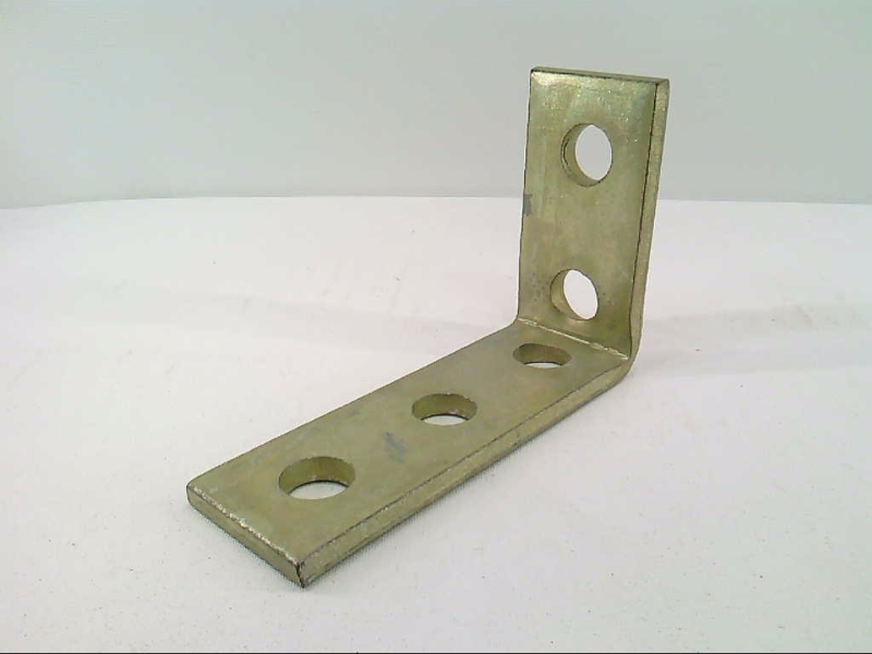 ABB THOMAS & BETTS AB-205