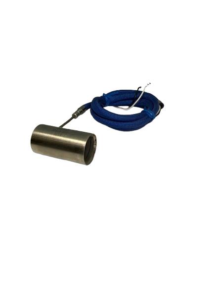 OSCO DHNS01500400700060H