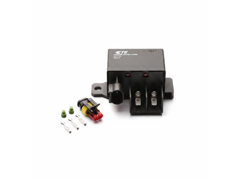 TE CONNECTIVITY 2-1617119-4