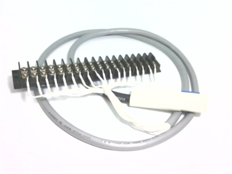 ASEA BROWN BOVERI 612280-60R