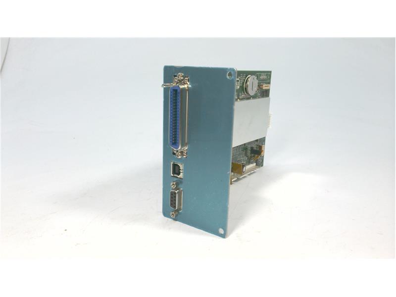 HONEYWELL DPR51-2355-12