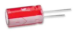 WURTH ELEKTRONIK 860240674005