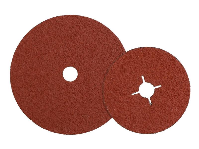 WALTER SURFACE TECHNOLOGIES 15A453