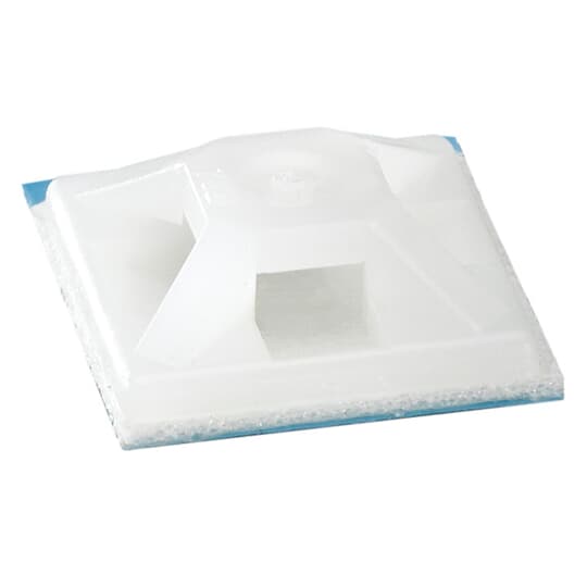 ABB THOMAS & BETTS TC200X200A-L