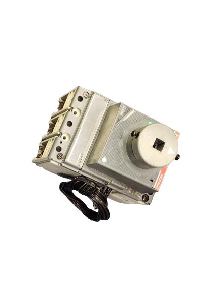 ASEA BROWN BOVERI 1SDA067778R1