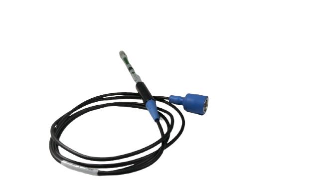 PRCV2J0-3B-100 by VAN LONDON