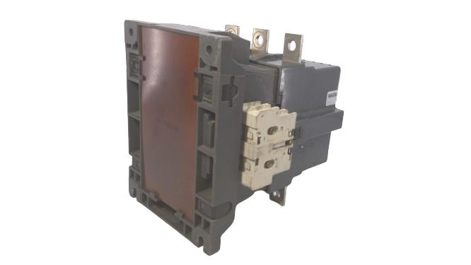 SIEMENS 3TF5202-0AF0